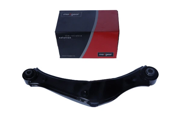 Rod/Strut, wheel suspension