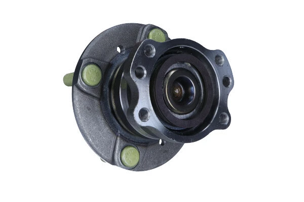 Wheel Bearing