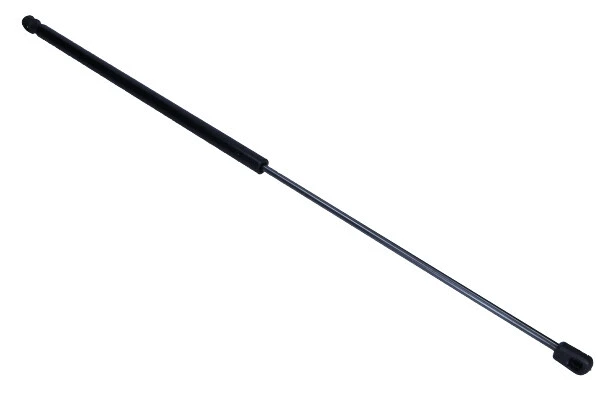 Gas Spring, bonnet (12-2232)