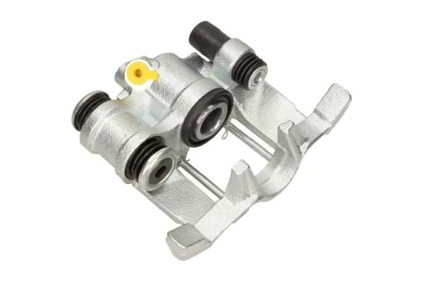 Brake Caliper (82-0197)