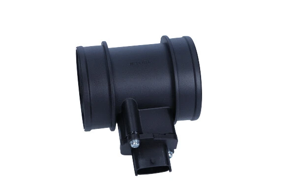 Mass Air Flow Sensor (51-0134)