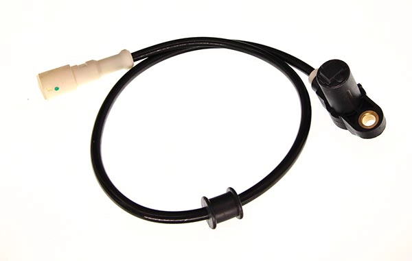 Sensor, wheel speed (20-0039)