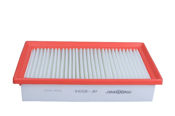 Air Filter (26-2452)