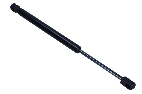Gas Spring, bonnet (12-2200)