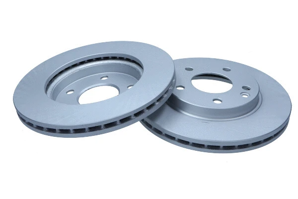 Brake Disc (19-0802MAX)