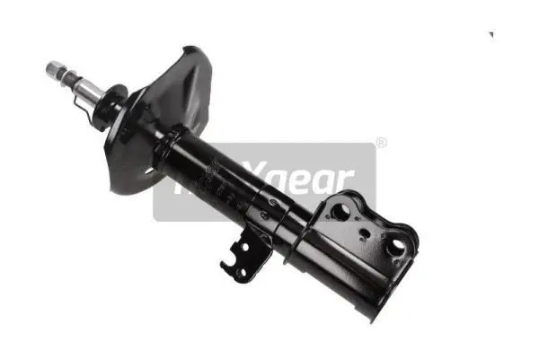 Shock Absorber (11-0434)