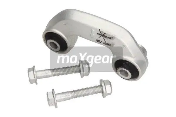Link/Coupling Rod, stabiliser bar (72-0151)