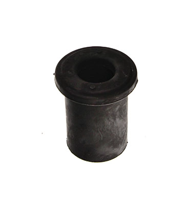 Bushing, leaf spring