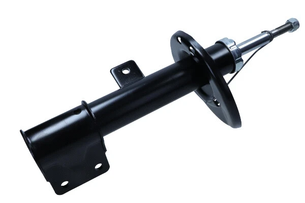 Shock Absorber (11-0891)