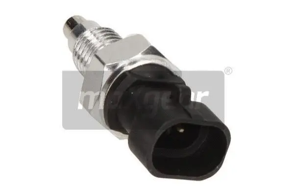 Switch, reverse light (21-0162)