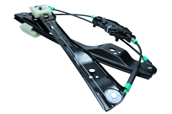 Window Regulator (50-0471)