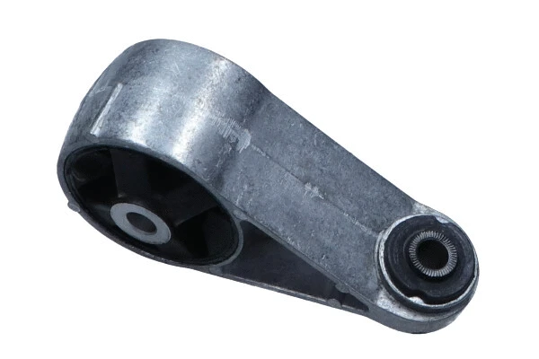 Mounting, engine (40-0625)