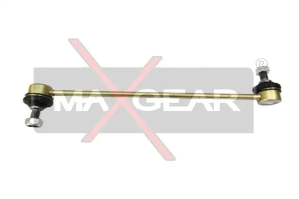 Link/Coupling Rod, stabiliser bar (72-1410)