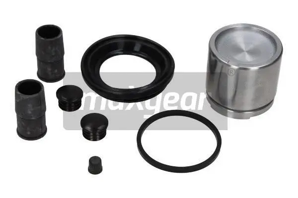 Repair Kit, brake caliper (27-0460)