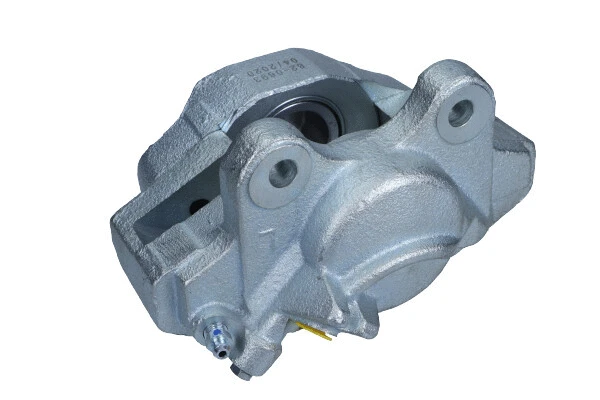Brake Caliper (82-0693)