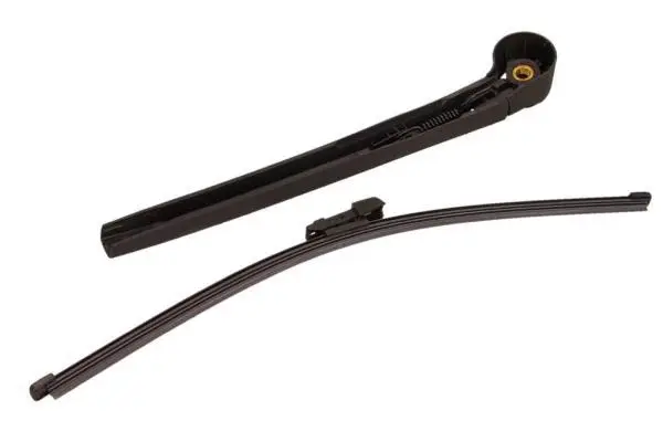Wiper Arm Set, window cleaning (39-0541)