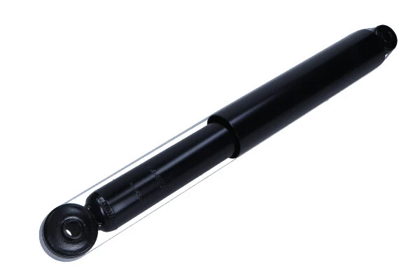 Shock Absorber (11-0914)