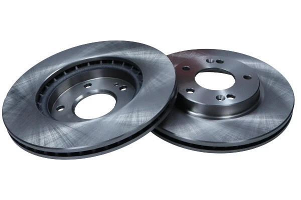 Brake Disc (19-2217)