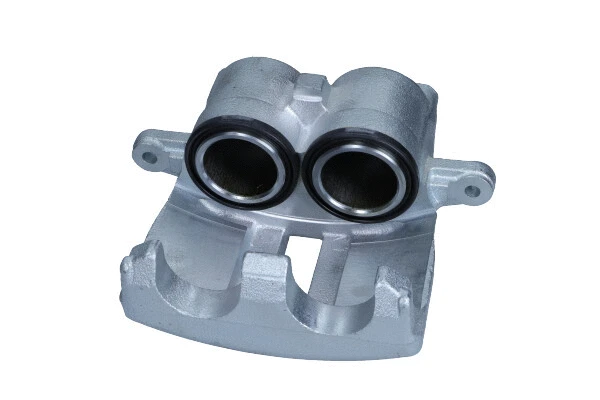 Brake Caliper (82-0695)