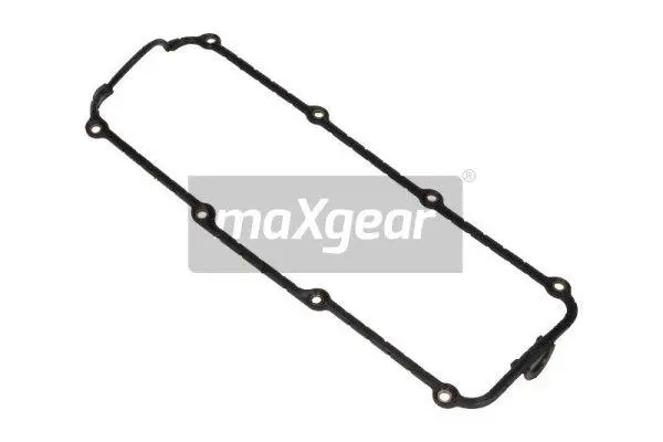 Gasket, cylinder head cover (70-0032)