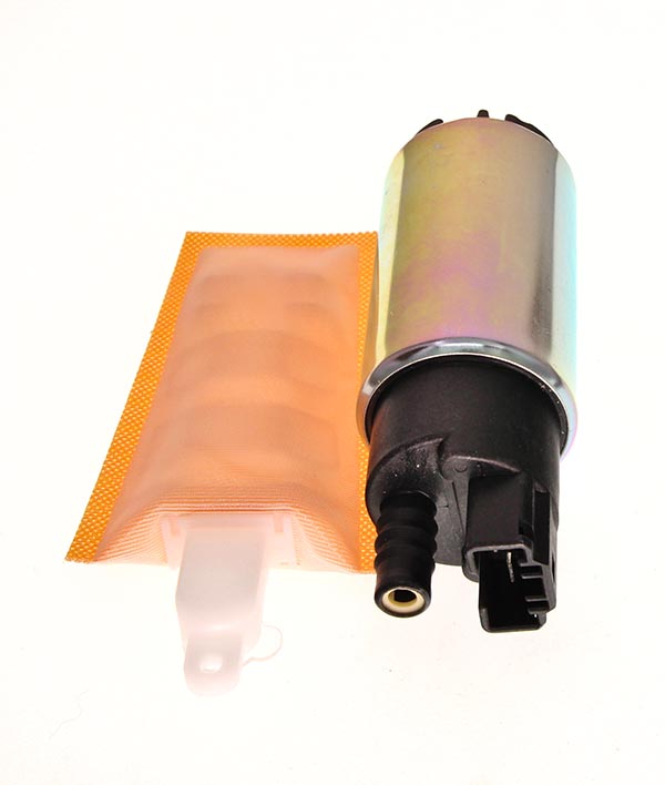 Fuel Pump (43-0037)