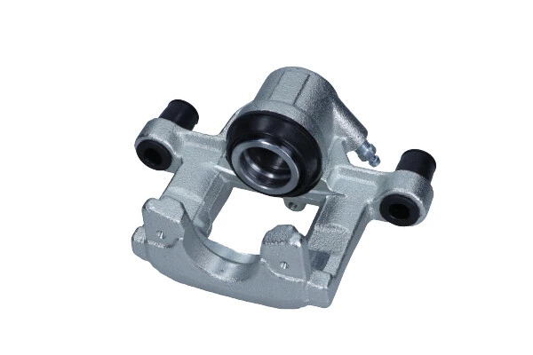 Brake Caliper (82-0875)