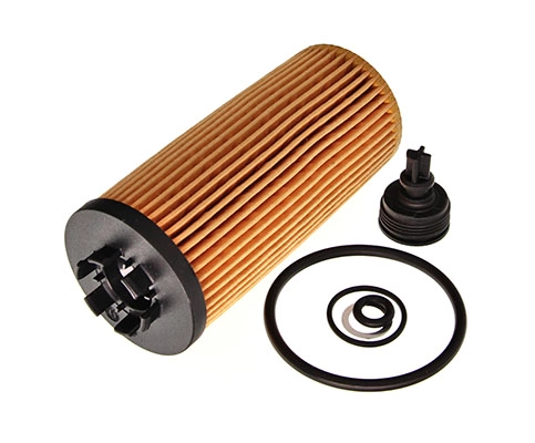 Oil Filter (26-2090)