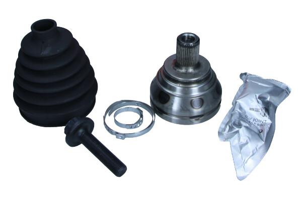 Joint Kit, drive shaft (49-3242)
