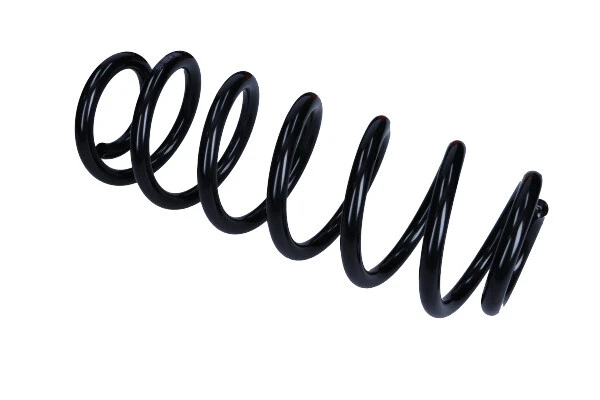 Suspension Spring (60-0554D)