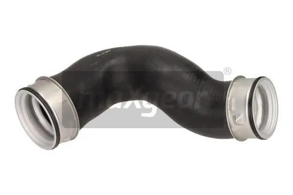 Charge Air Hose (68-0062)