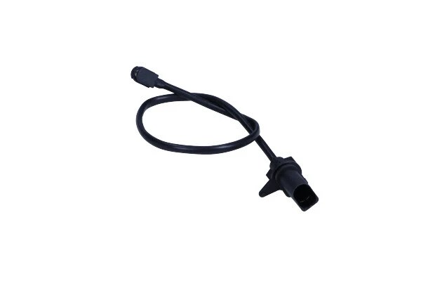 Warning Contact, brake pad wear (20-0333)
