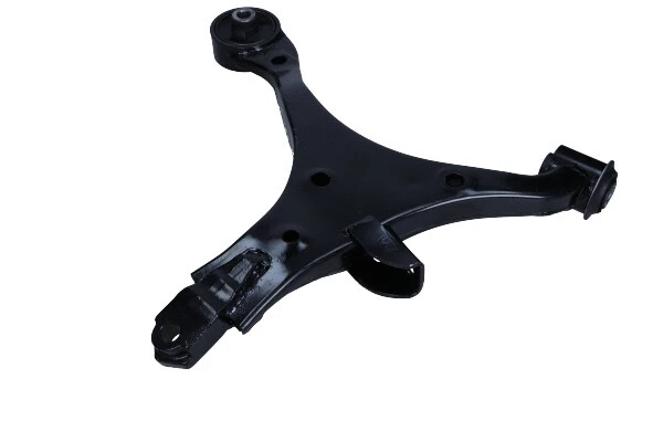 Control/Trailing Arm, wheel suspension (72-3723)