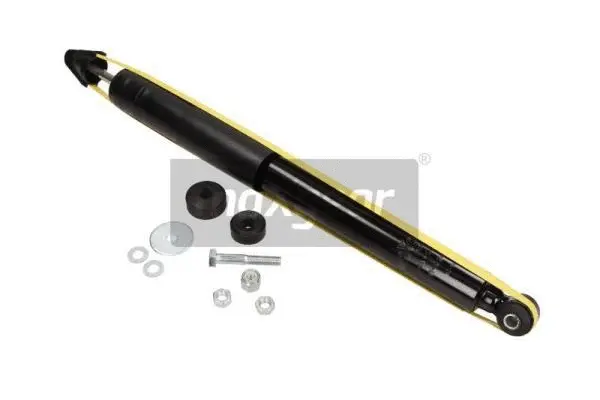 Shock Absorber (11-0244)