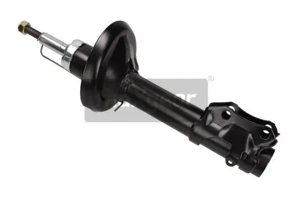 Shock Absorber (11-0182)