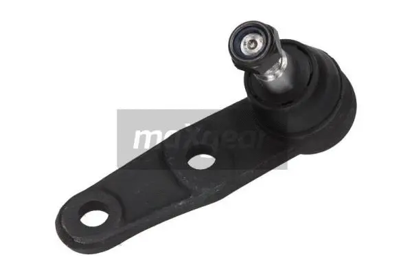 Ball Joint (72-2866)