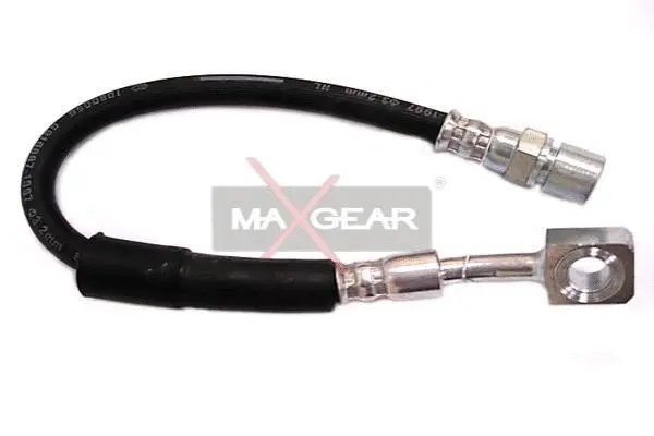 Brake Hose (52-0112)