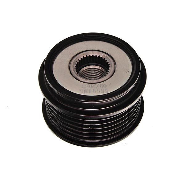 Alternator Freewheel Clutch (30-0033)