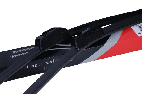 Wiper Blade