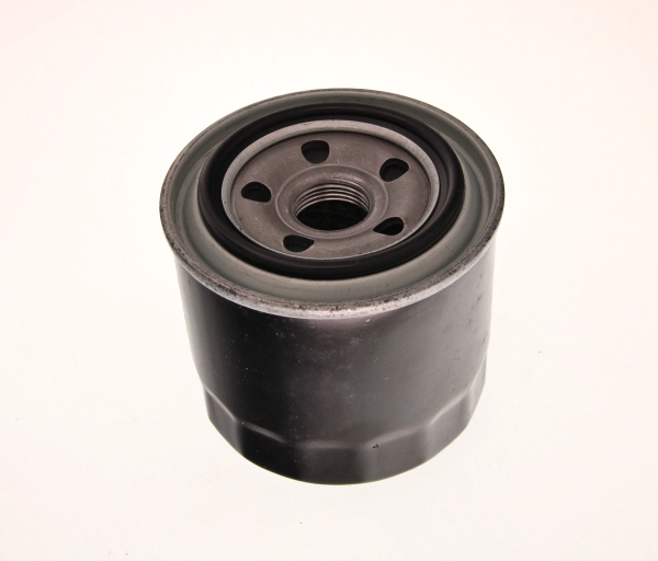 Hydraulic Filter, automatic transmission (26-1711)