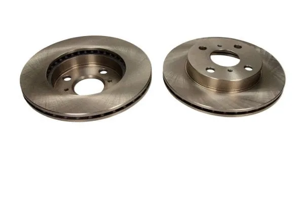 Brake Disc (19-0751)