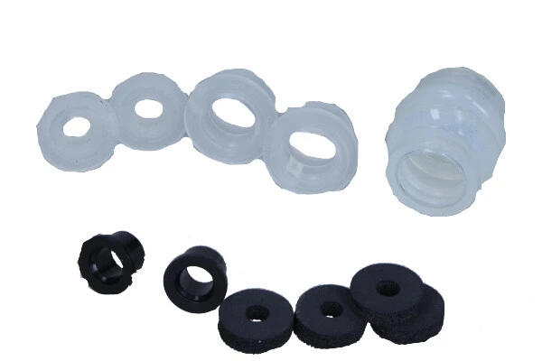 Repair Kit, gear shift lever