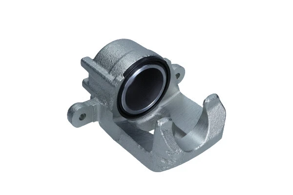 Brake Caliper (82-1140)