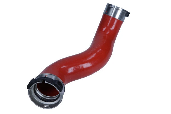 Charge Air Hose (68-0289)