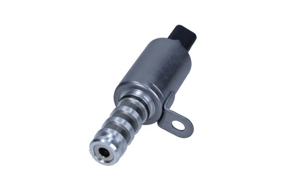 Control Valve, camshaft adjustment