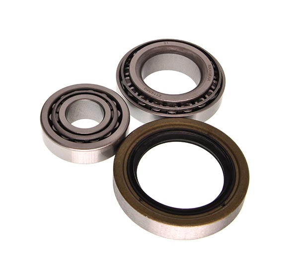 Wheel Bearing Kit (33-0090)