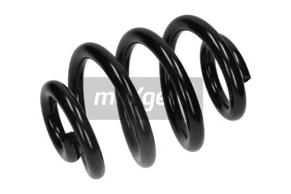 Suspension Spring (60-0324)