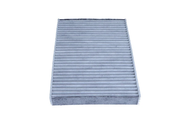 Filter, cabin air (26-1602)