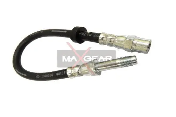 Brake Hose (52-0169)