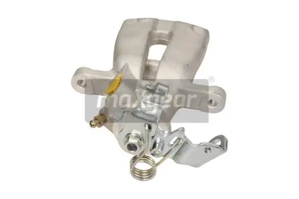 Brake Caliper (82-0414)