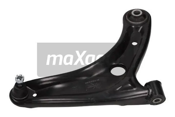 Control/Trailing Arm, wheel suspension (72-1829)